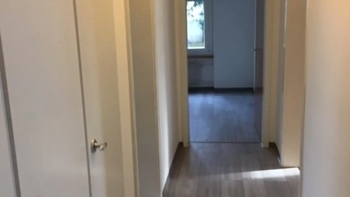Wohnung mieten - Felsstrasse 3, 8212 Neuhausen am Rheinfall