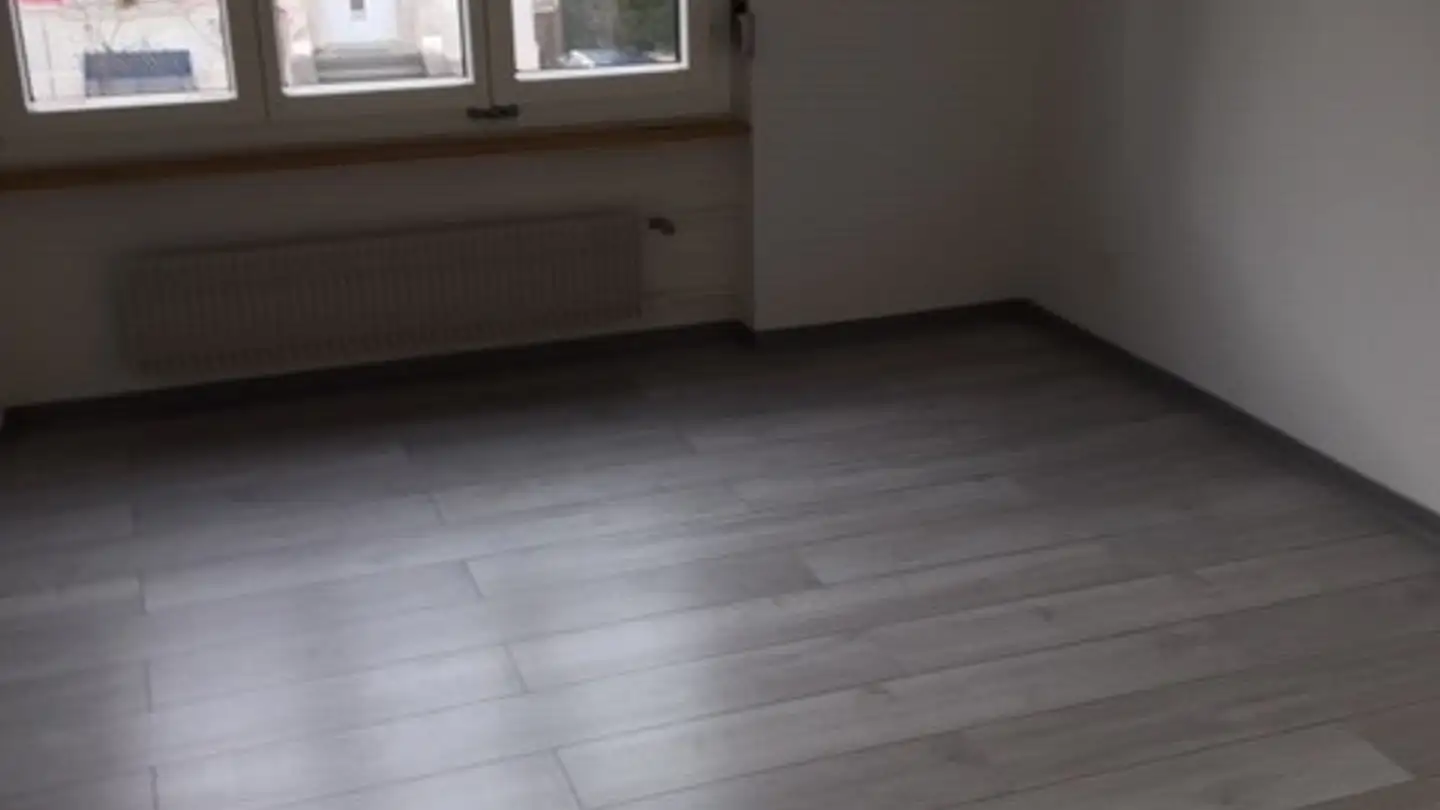 Apartment for rent - Felsstrasse 3, 8212 Neuhausen am Rheinfall - Photo 2