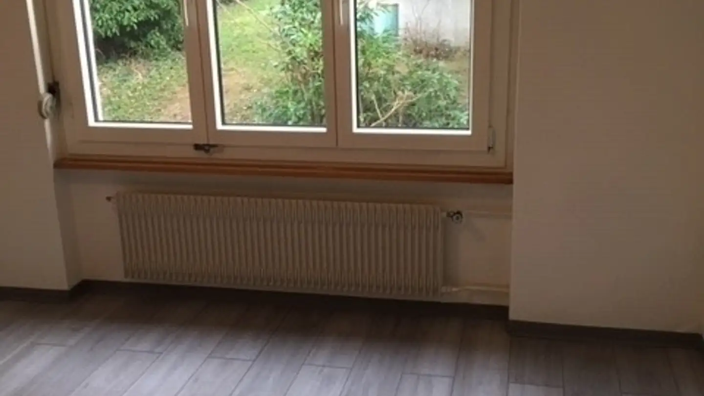 Apartment for rent - Felsstrasse 3, 8212 Neuhausen am Rheinfall - Photo 3