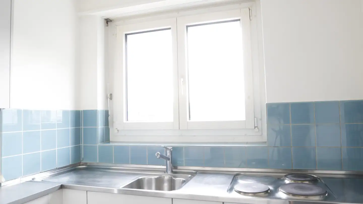 Appartement à louer - Lyss-Strasse 11, 2560 Nidau - Photo 3