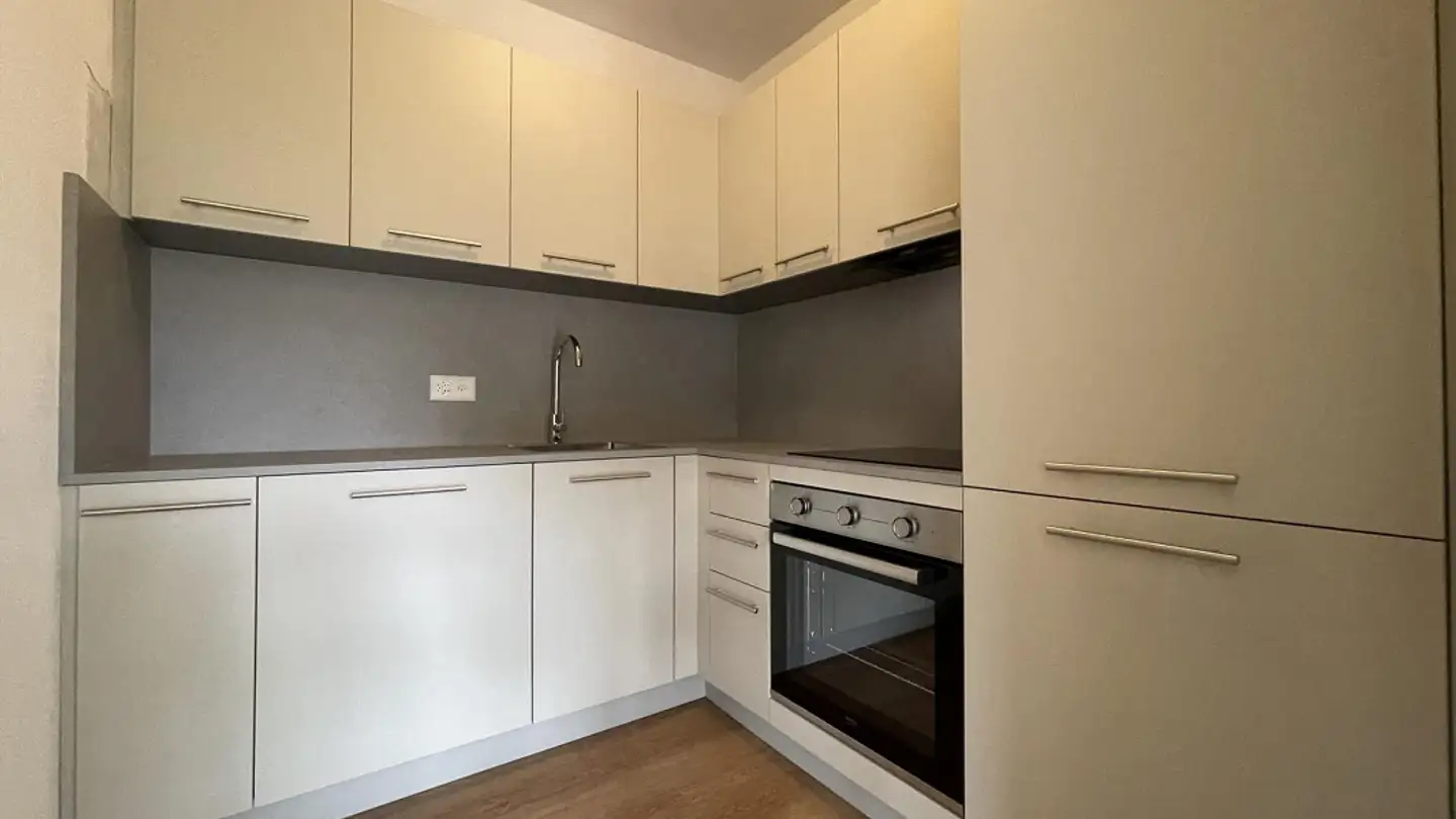 Apartment for sale - 6912 Pazzallo - Photo 3