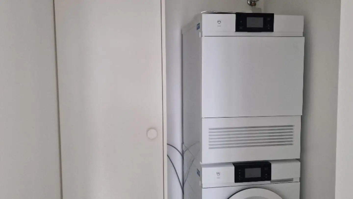 Appartamento in affitto - Sonneckstrasse 3, 4416 Bubendorf - Photo 3