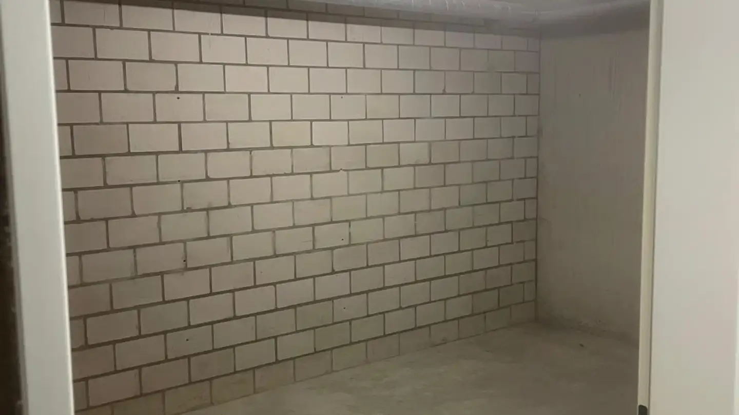 Storage space for rent - Gislifluestrasse 21, 5033 Buchs AG - Photo 2