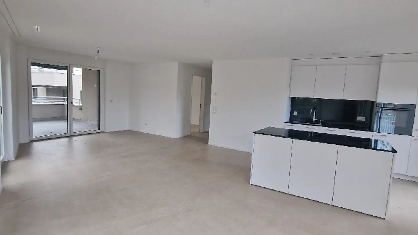 Appartamento in affitto - Sonneckstrasse 3, 4416 Bubendorf - Photo 4