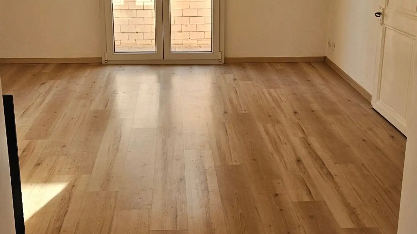 Appartamento in affitto - 1806 St-Légier-La Chiésaz