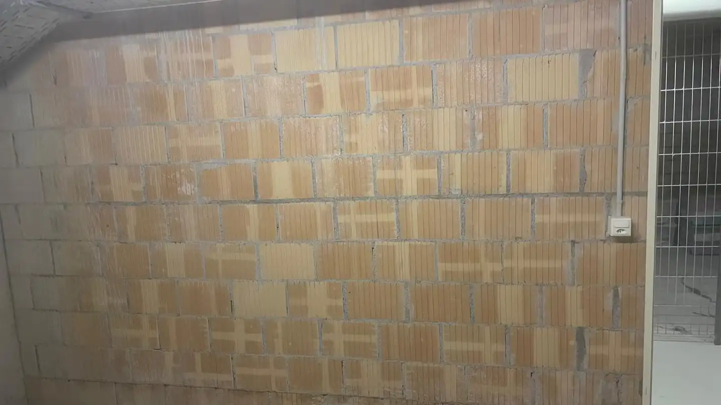 Storage space for rent - Gislifluestrasse 21, 5033 Buchs AG - Photo 3