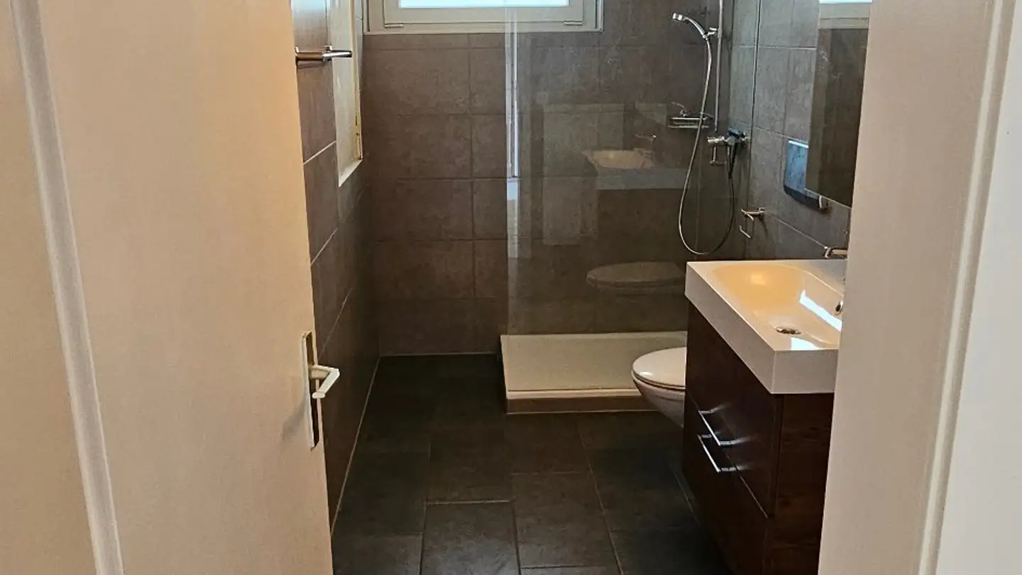 Appartamento in affitto - 1806 St-Légier-La Chiésaz - Foto 4