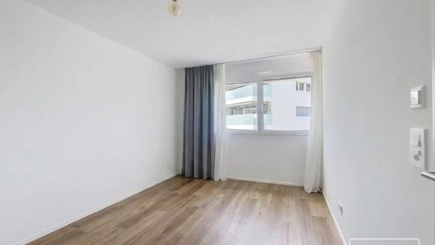 Wohnung mieten - Route de la Clochatte 98, 1052 Le Mont-sur-Lausanne - Foto 3