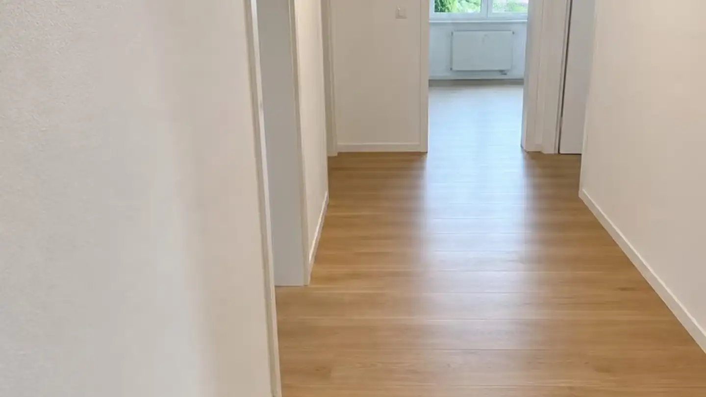 Appartamento in affitto - Rue Des Battieux, 2000 Neuchâtel - Foto 3
