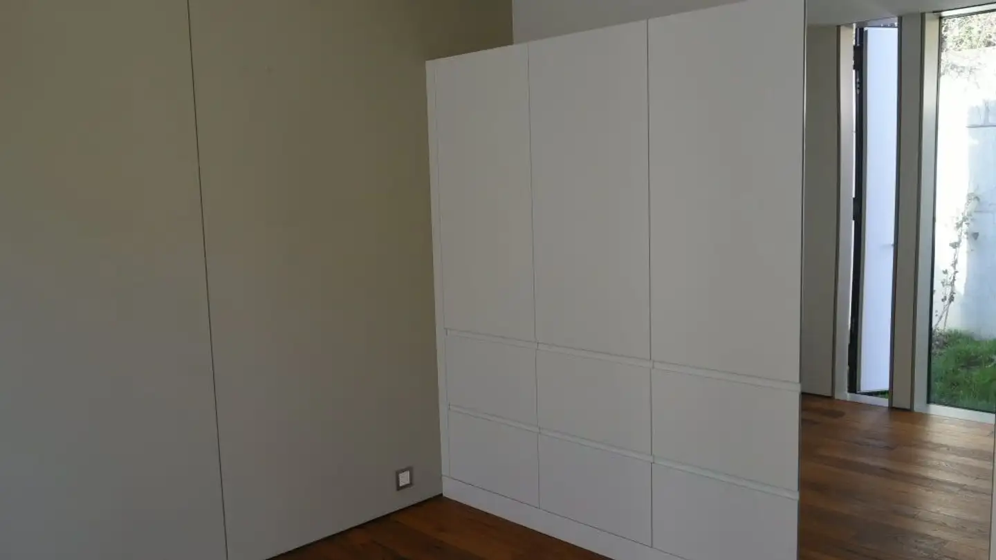 Studio mieten - Rigiweg 3, 5453 Remetschwil - Foto 4