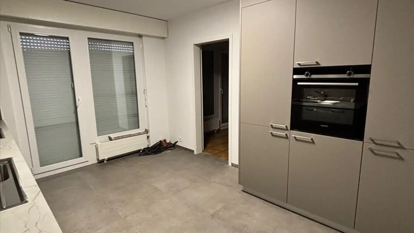 Appartamento in affitto - Route Du Genevrex 4, 1071 Chexbres - Foto 2