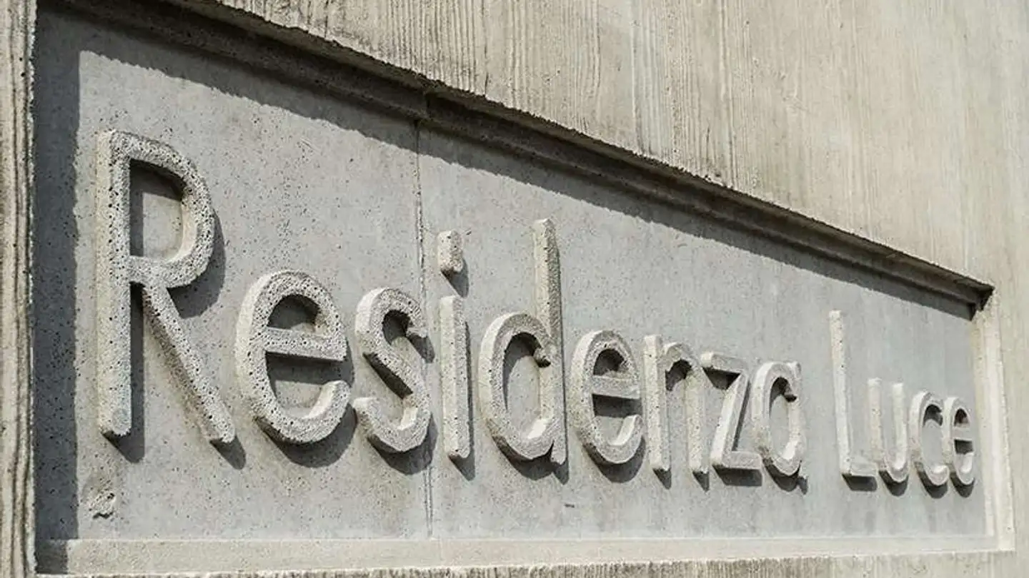 Furnished apartment for rent - Via Pizzamiglio 21, 6833 Vacallo - Photo 2