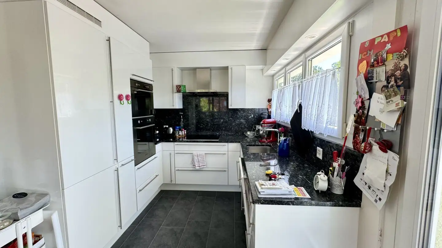 Apartment for sale - Eptingerstrasse 52, 4132 Muttenz - Photo 4