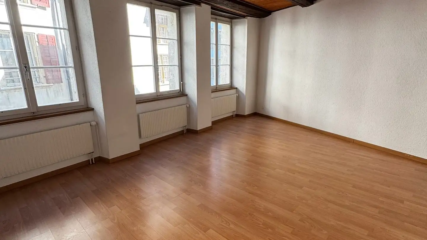 Appartement à louer - Ruelle Du Bas / Untergässli 6, 2502 Biel/Bienne - Photo 4
