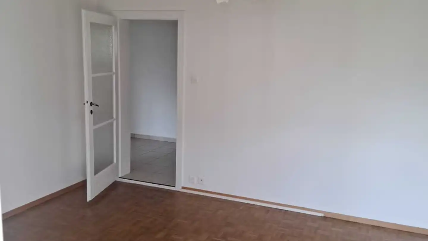 Appartamento in affitto - Rue Marie-De-Nemours 5, 2000 Neuchâtel - Foto 3