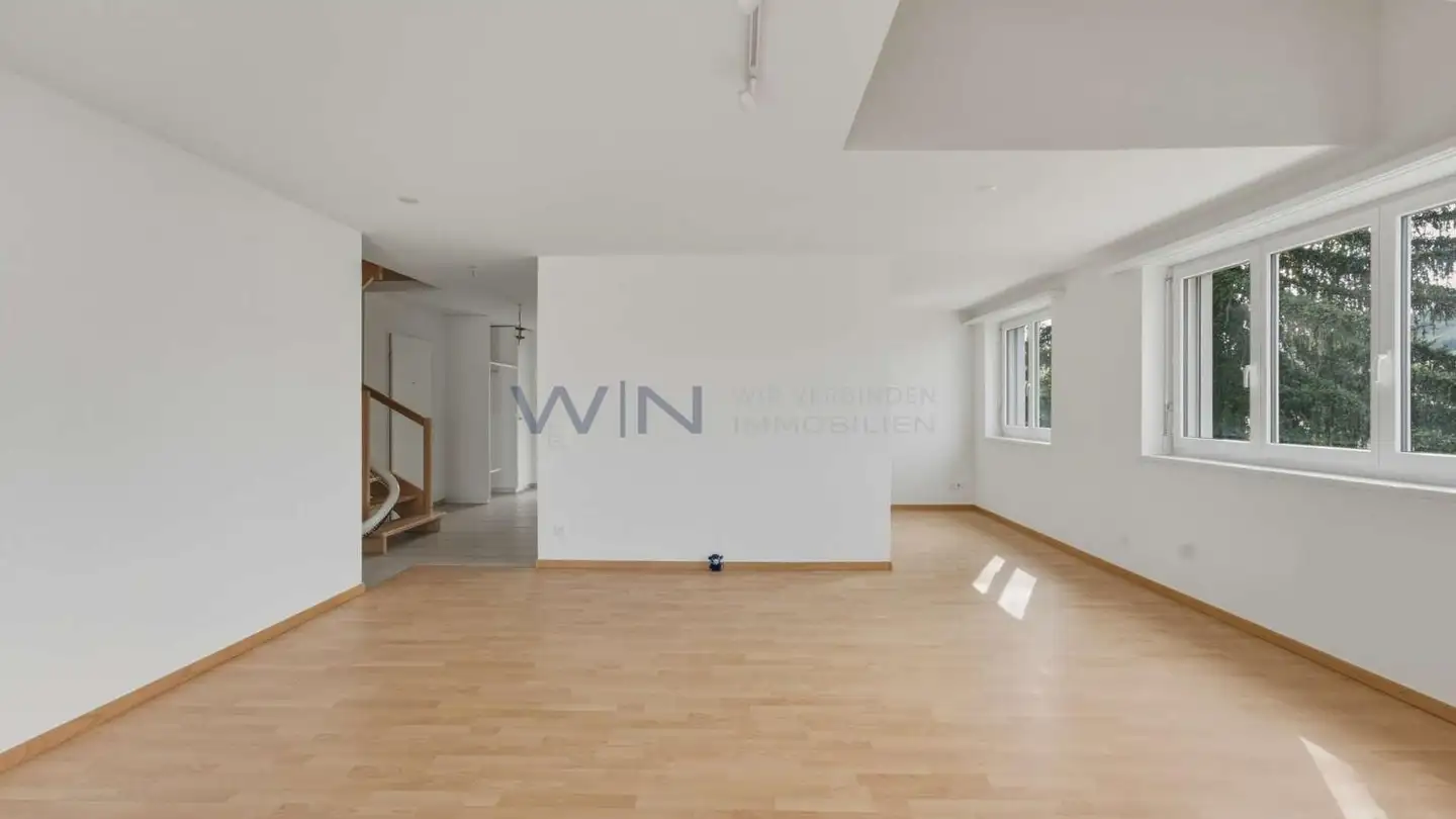 Wohnung kaufen - 4312 Magden - Foto 4