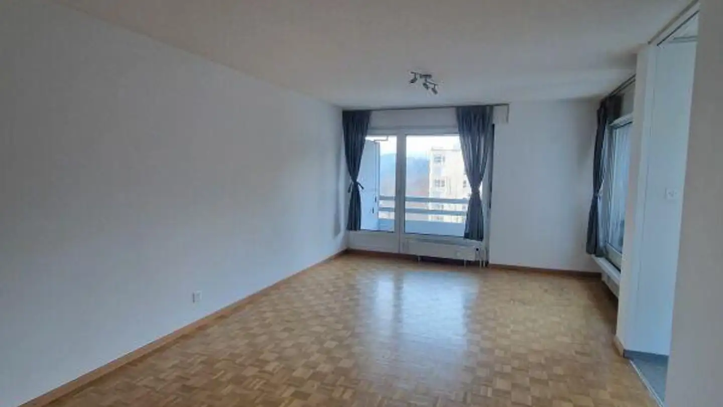 Appartement à louer - Dietlistrasse 35, 9000 St. Gallen - Photo 2