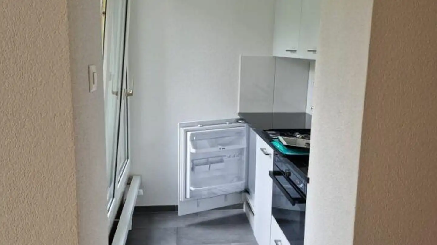 Appartement à louer - Dietlistrasse 35, 9000 St. Gallen - Photo 3