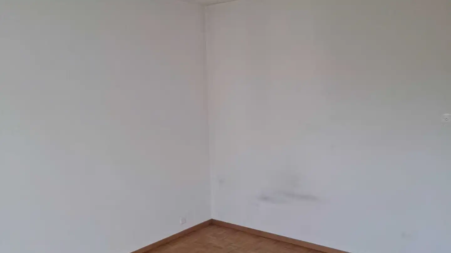 Appartamento in affitto - Rue Marie-De-Nemours 5, 2000 Neuchâtel - Foto 4