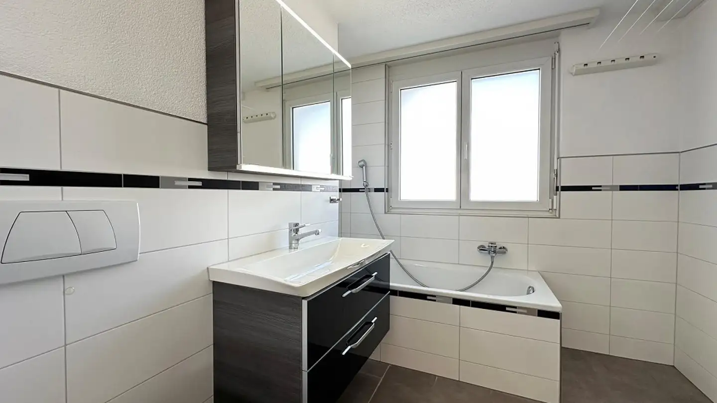 Penthouse for rent - St. Otmarstrasse 12, 9204 Andwil SG - Photo 4