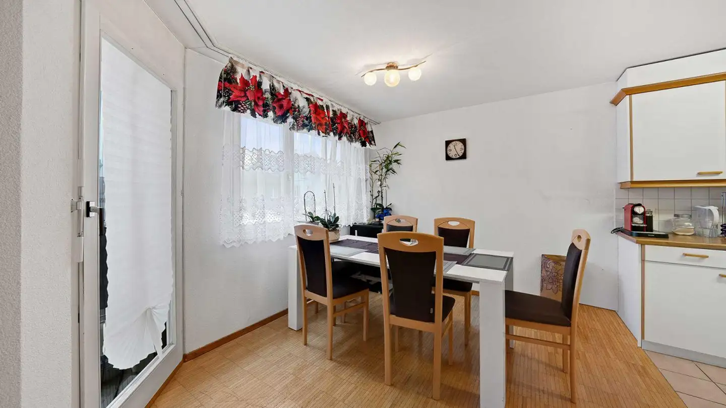 Apartment for sale - Rohnackerstrasse 1, 9445 Rebstein - Photo 3