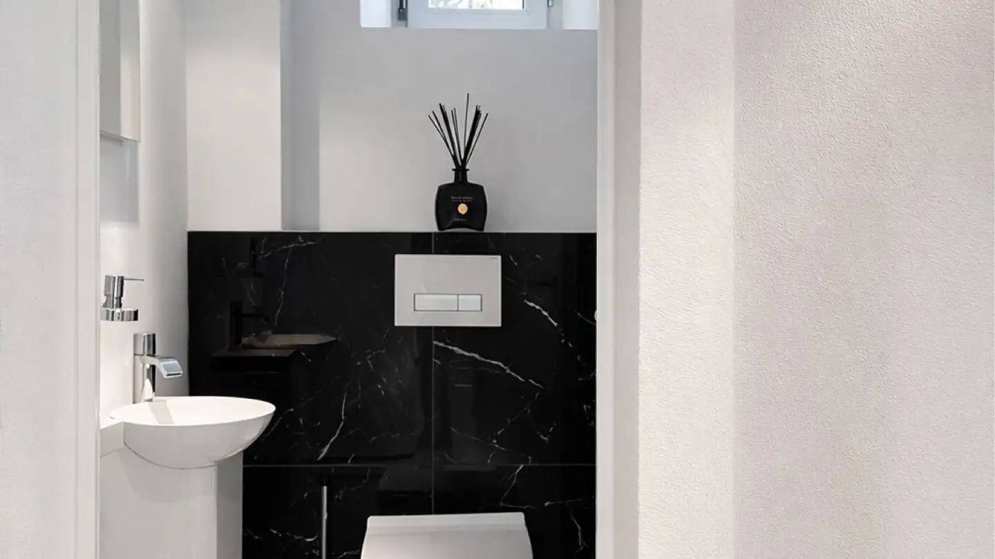 Apartment for sale - Obere Strasse 37, 7270 Davos Platz - Photo 2