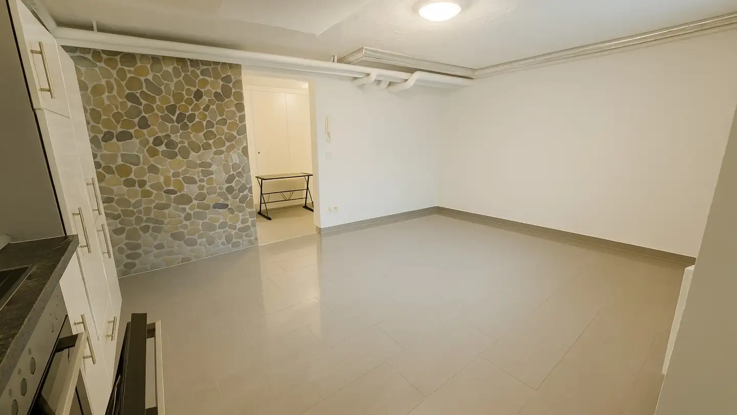 Apartment for rent - Crêt-Des-Fleurs / Blumenrain 51, 2503 Biel/Bienne - Photo 2