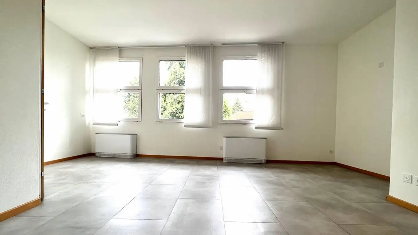 Spazio ufficio in affitto - 6900 Lugano - Photo 3