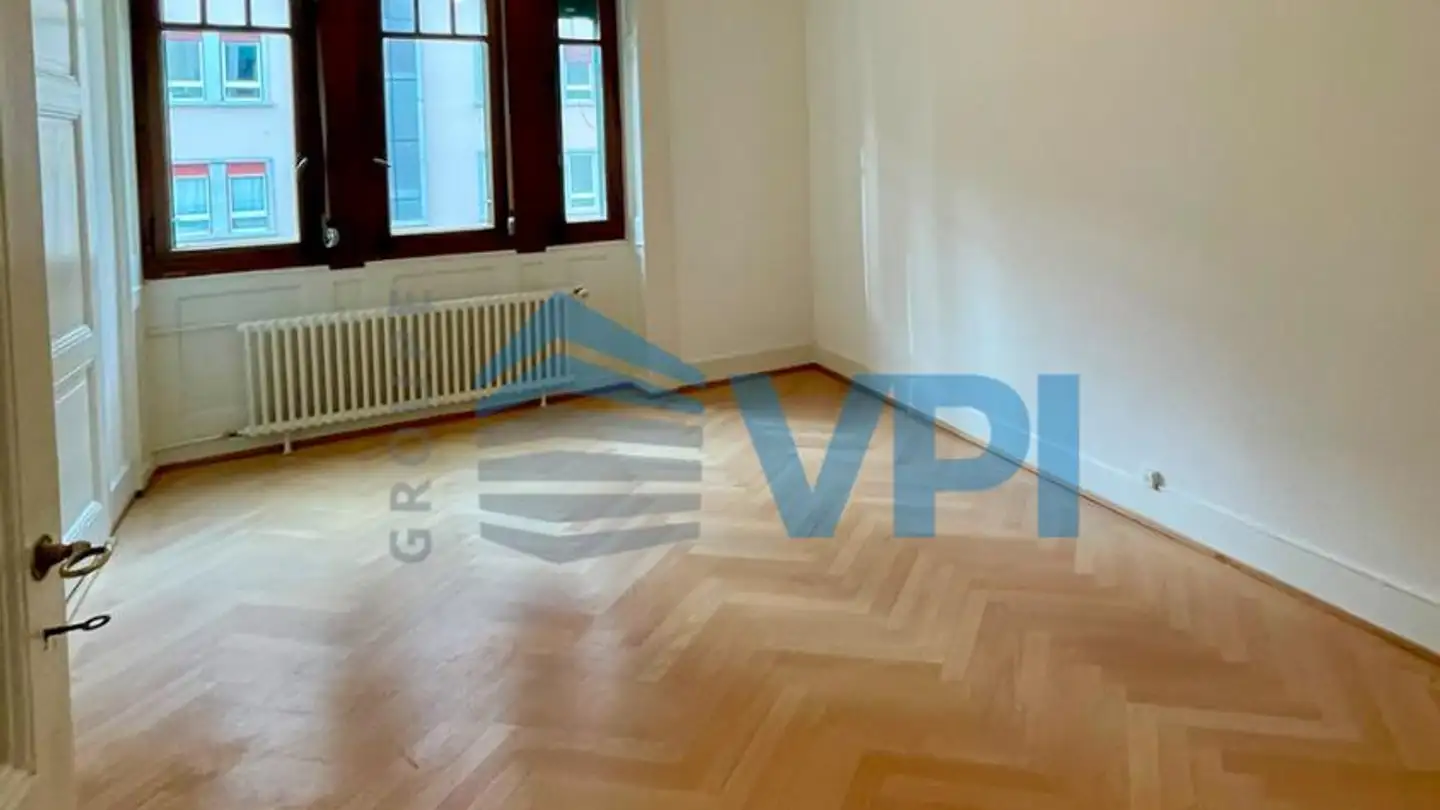 Appartamento in affitto - Rue Du Contrat-Social 1, 1203 Genève - Foto 4