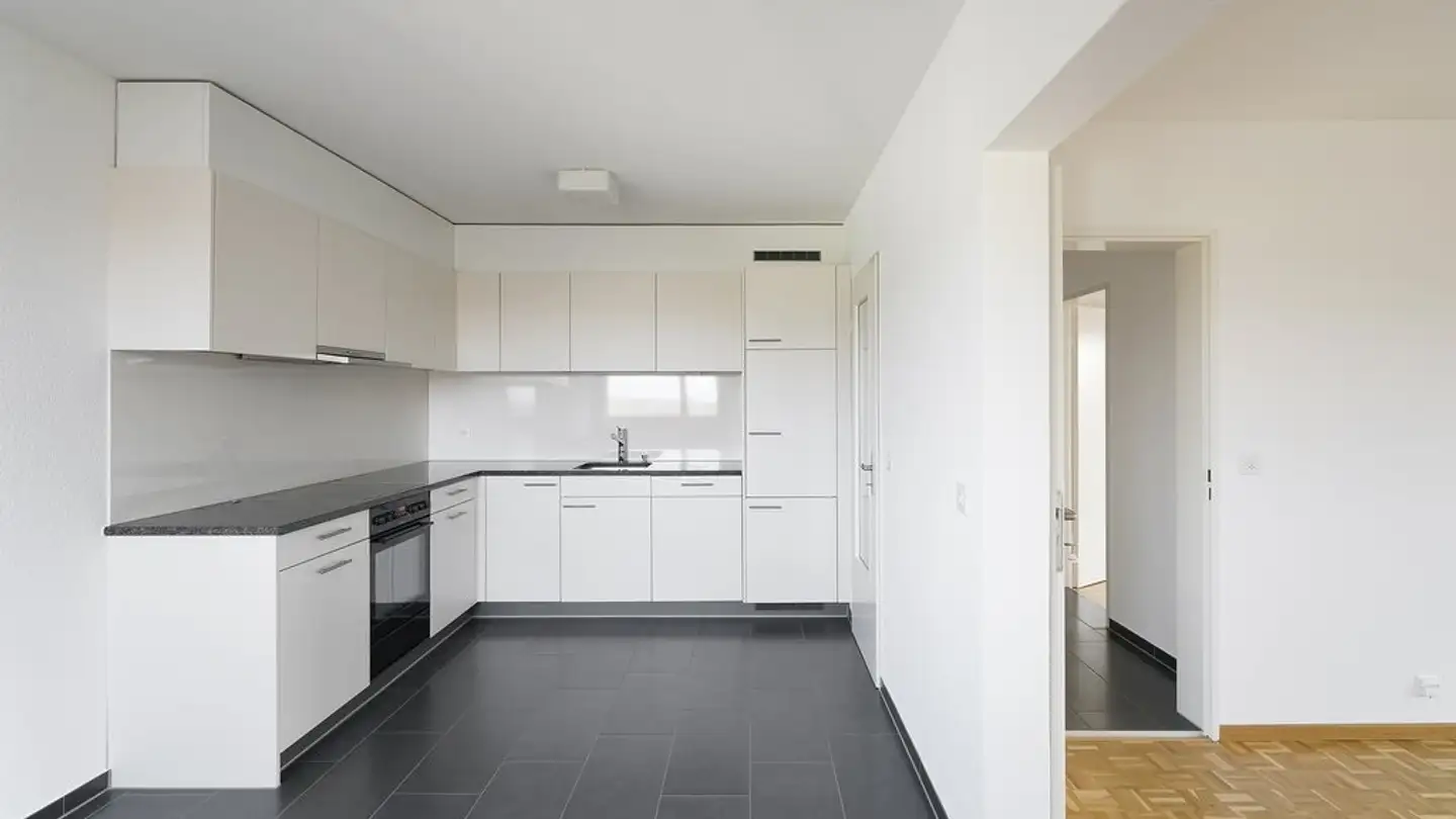 Apartment for rent - Schorenweg 40, 4058 Basel - Photo 4