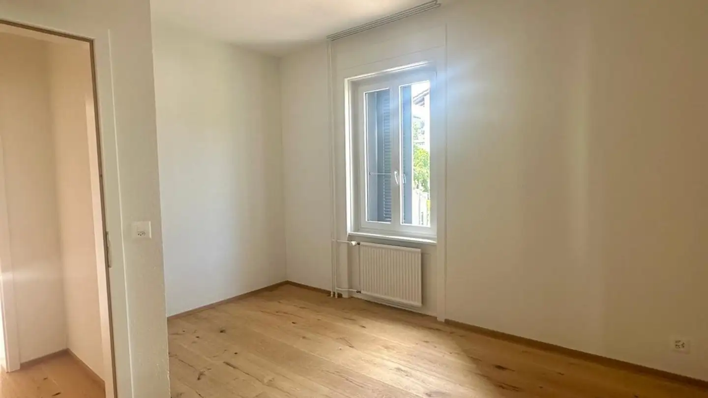 Appartamento in affitto - Kurzweg 3, 4402 Frenkendorf - Photo 2