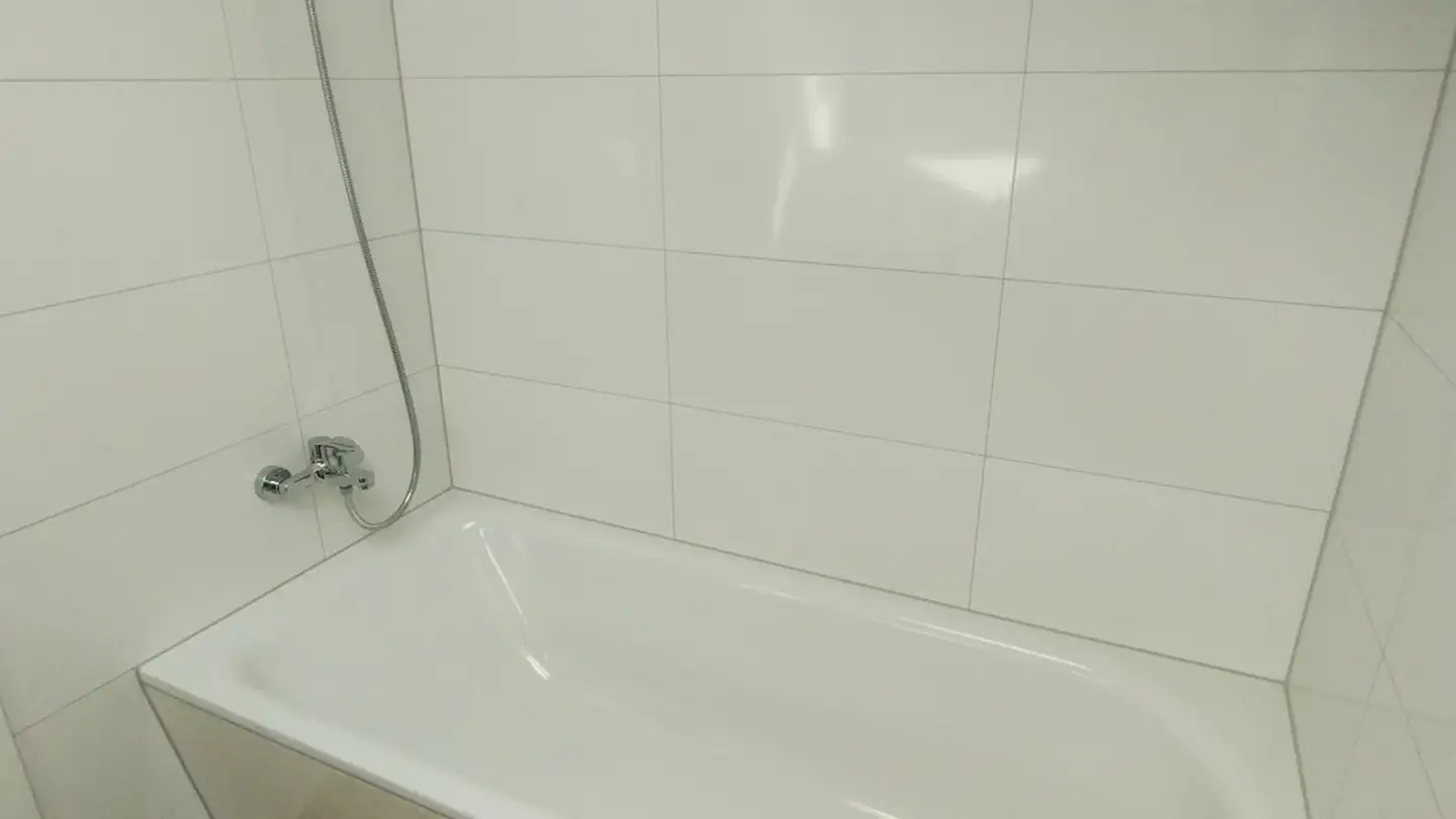 Attico in affitto - Gartenstrasse 3, 8575 Bürglen TG - Photo 2