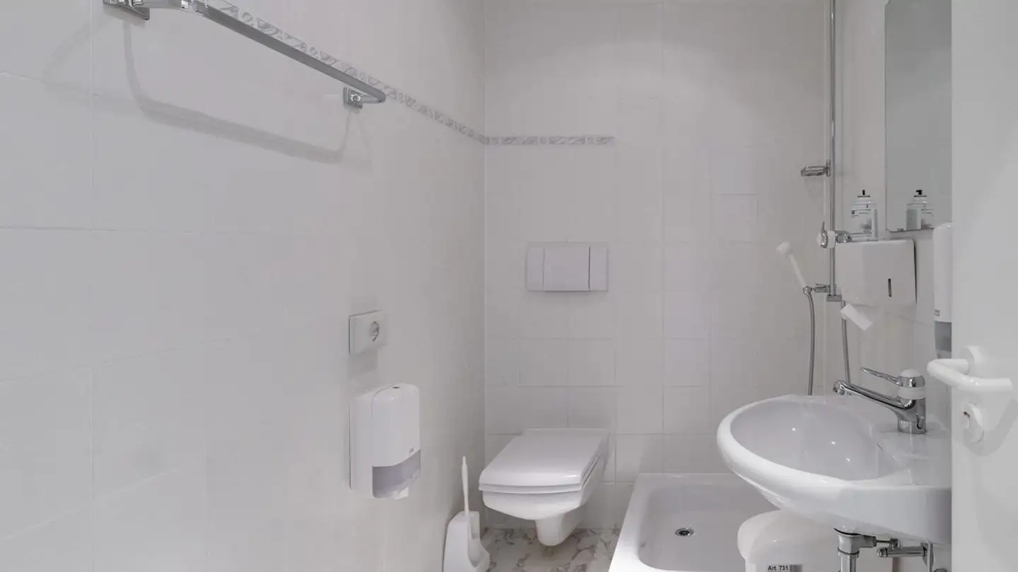 Spazio ufficio in affitto - 6900 Lugano - Photo 4