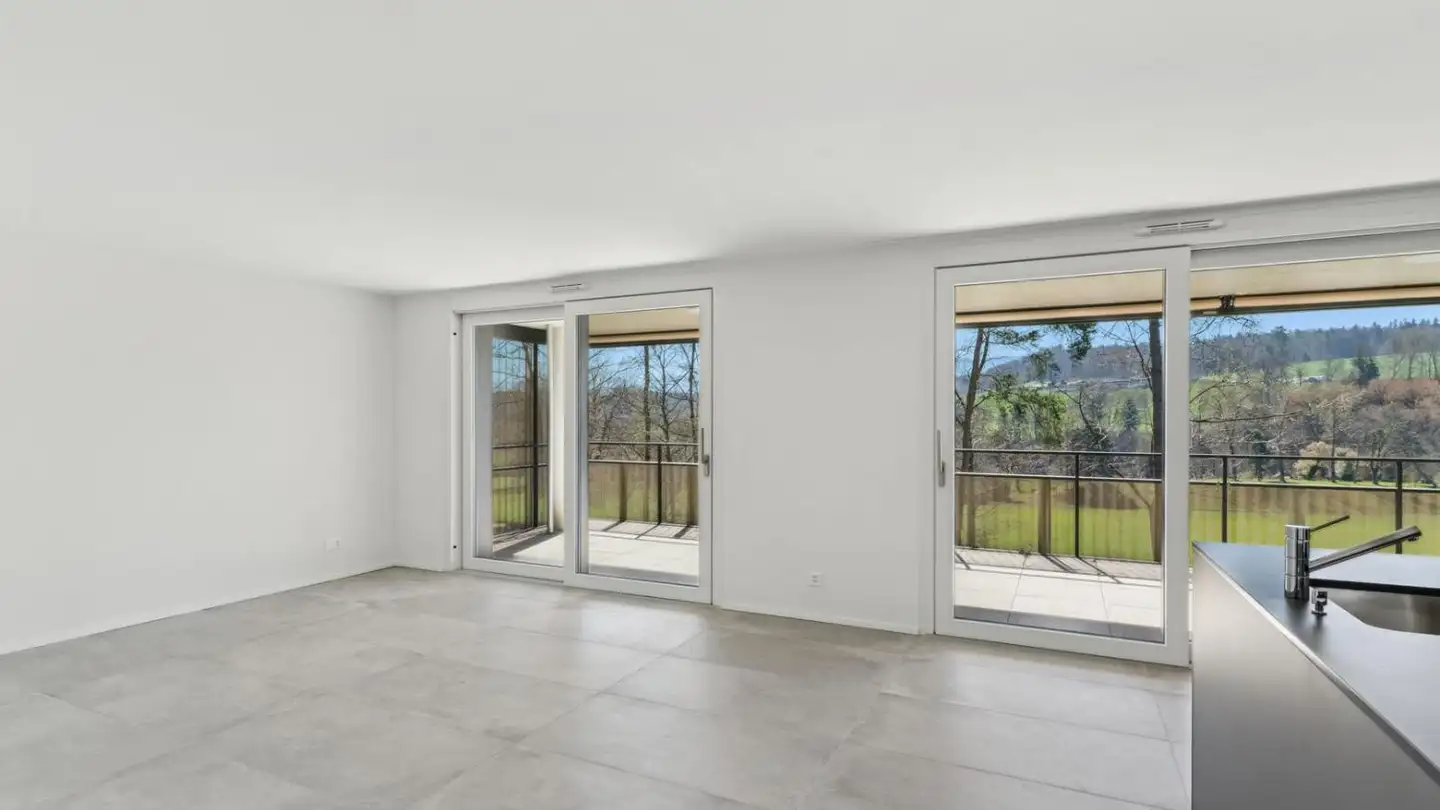 Appartement à vendre - 1753 Matran - Photo 4