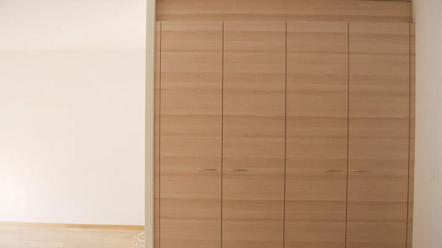 Appartamento in affitto - Ibachstrasse 18, 4950 Huttwil - Foto 4