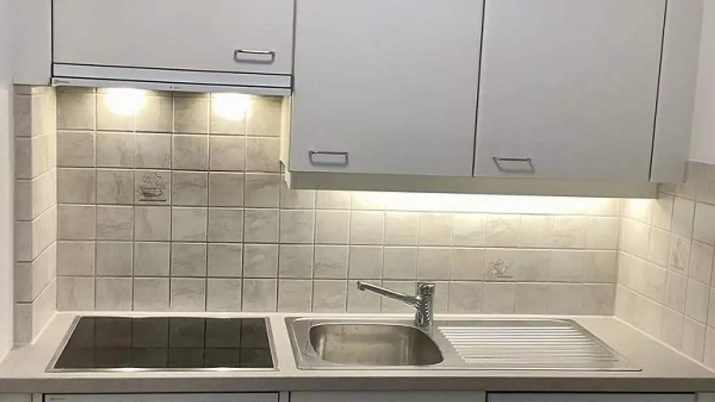 Wohnung mieten - Langgasse 77, 8400 Winterthur - Foto 2