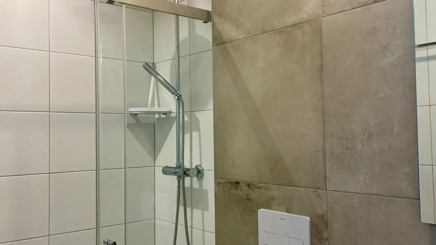 Apartment for rent - Rue Du Rocher 28, 2000 Neuchâtel - Photo 3