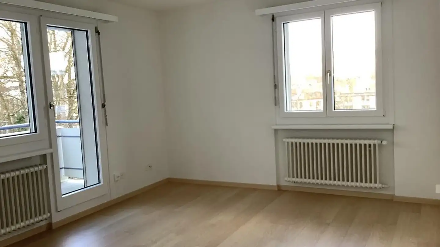 Wohnung mieten - Langgasse 77, 8400 Winterthur - Foto 3