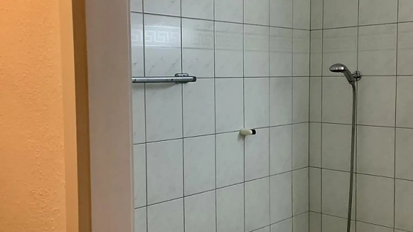 Wohnung mieten - Langgasse 77, 8400 Winterthur - Foto 4