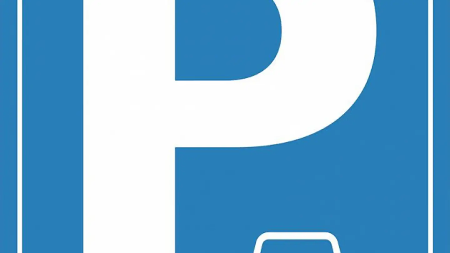 Place de parking souterraine à louer - Fachstrasse 58a, 8942 Oberrieden