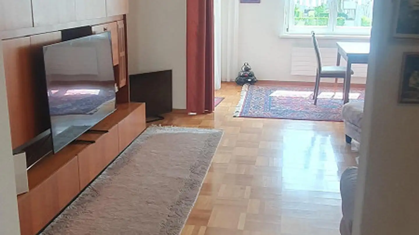 Wohnung mieten - Tödistrasse 14, 8645 Jona - Foto 4