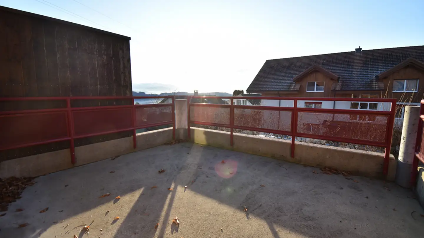 Apartment for rent - Rümligenstrasse 36, 3128 Rümligen