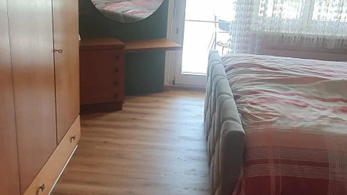 Wohnung mieten - Tödistrasse 14, 8645 Jona - Foto 3