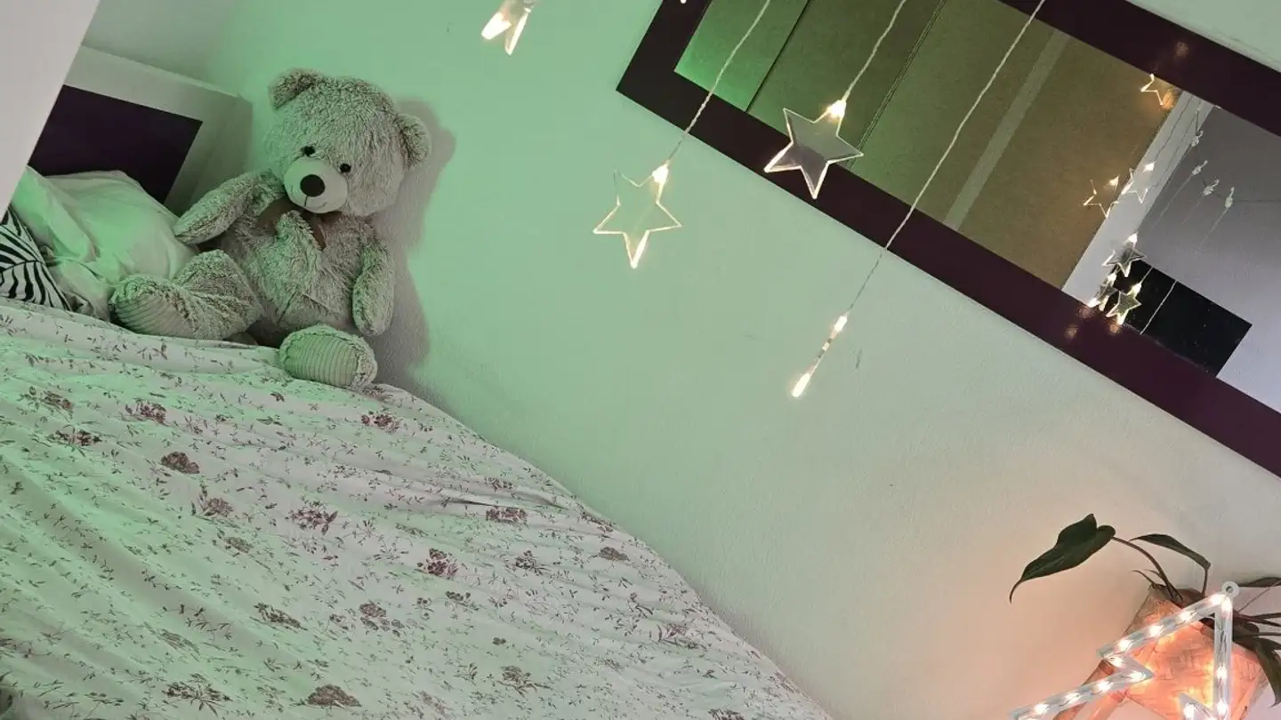 Appartement à louer - 1018 Lausanne