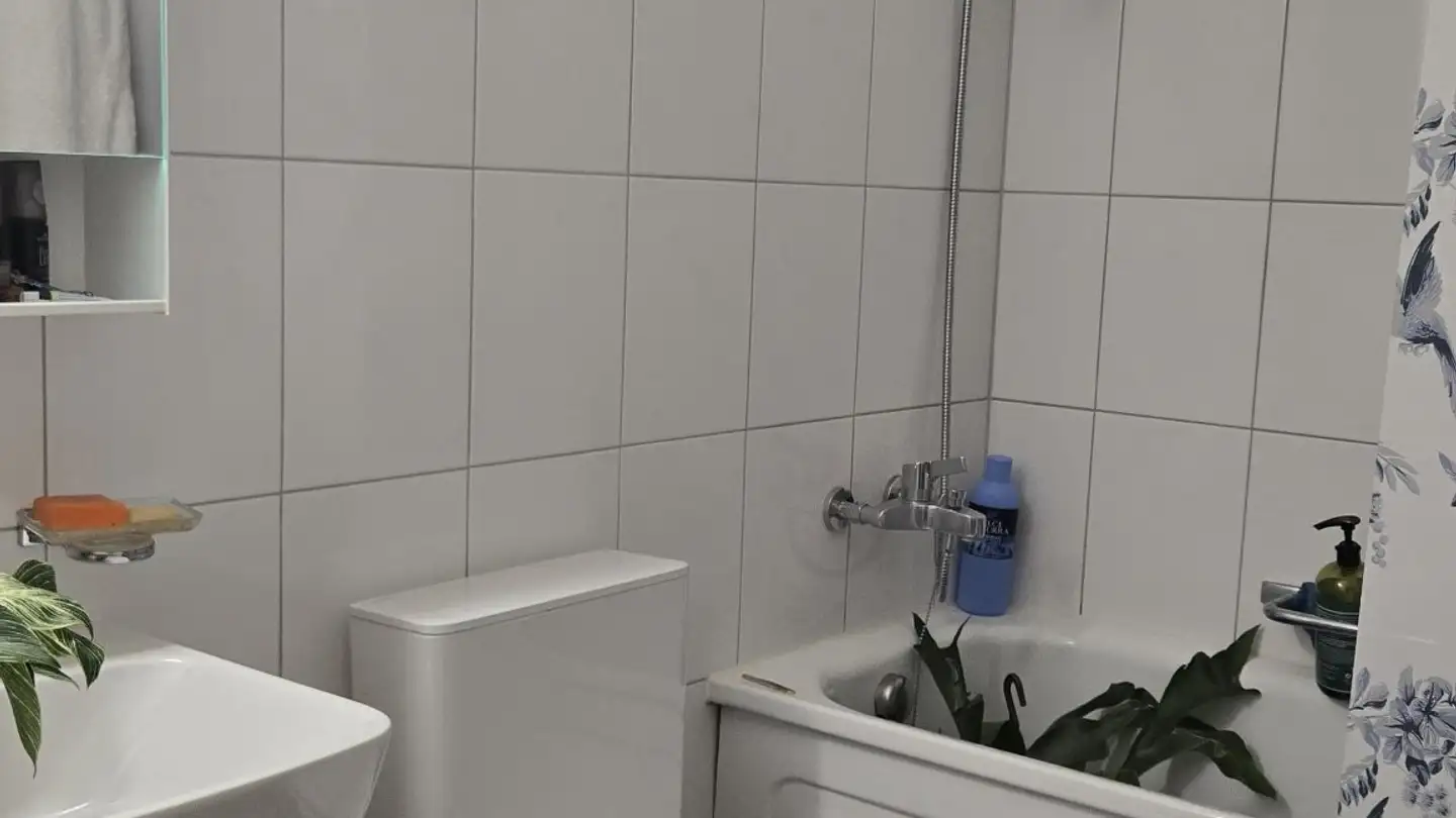 Appartement à louer - 1018 Lausanne - Photo 2