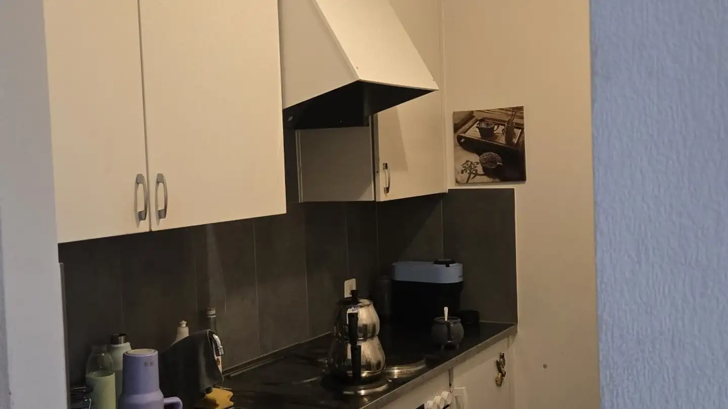 Appartement à louer - 1018 Lausanne - Photo 3