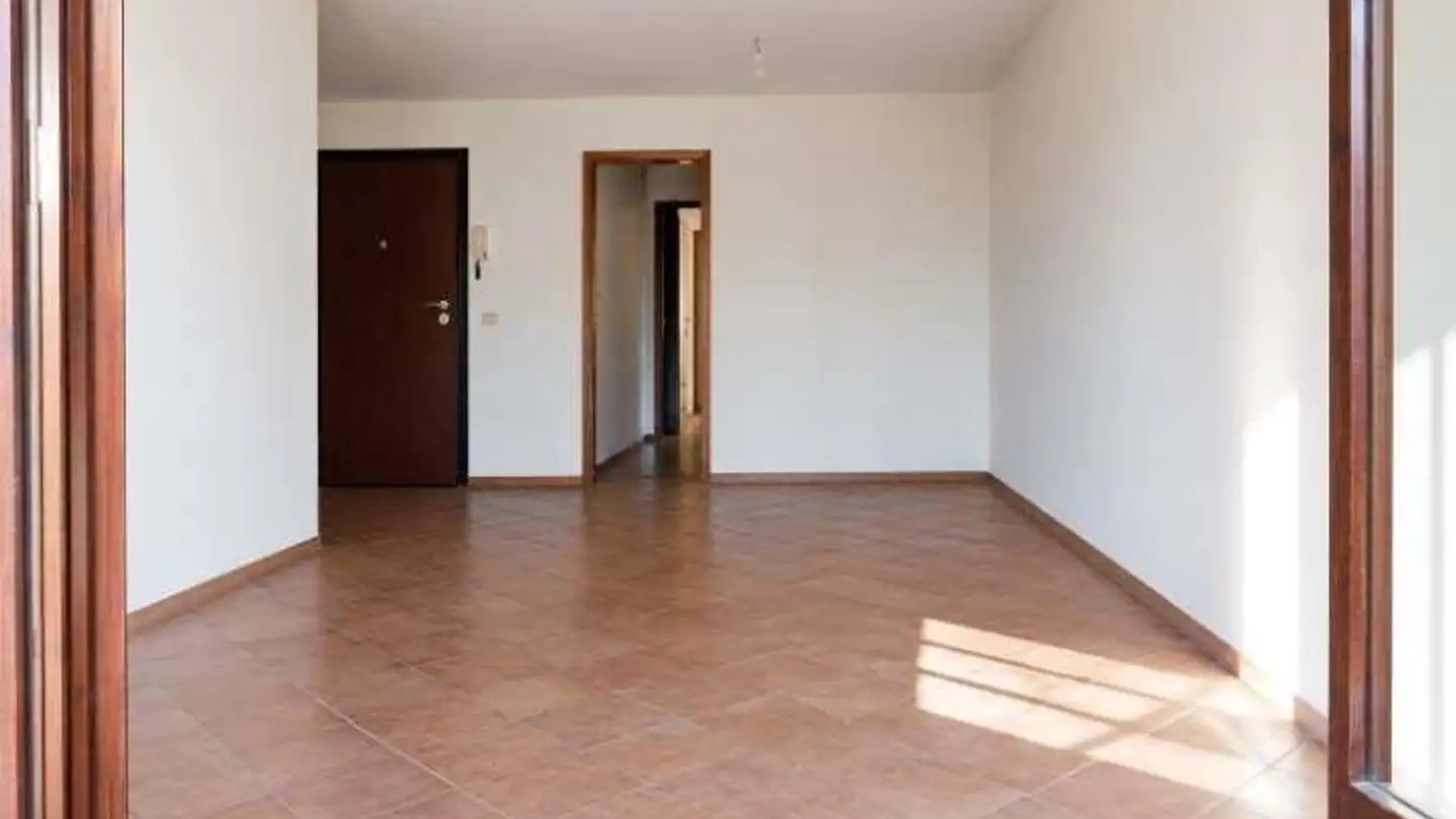Wohnung mieten - 6949 Comano