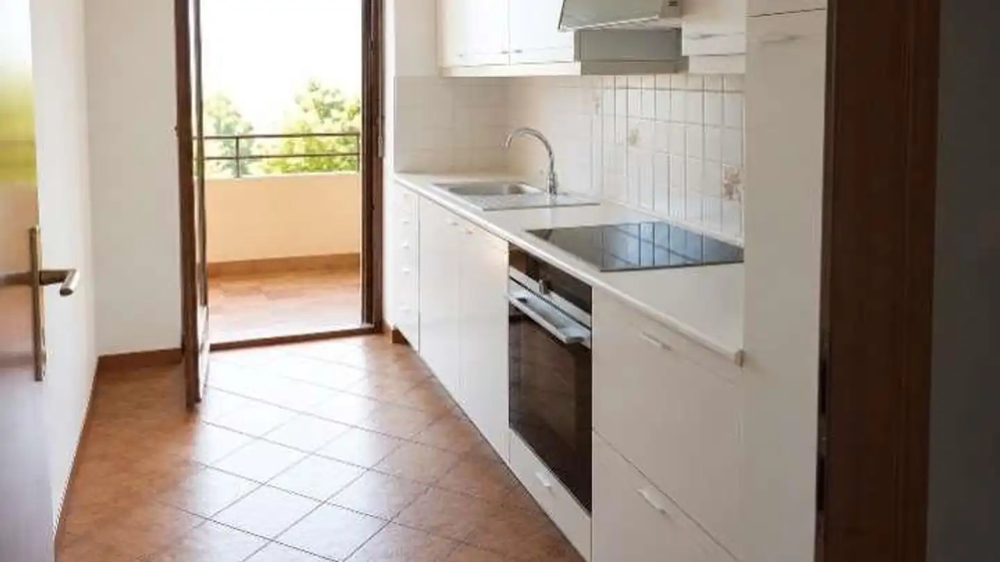 Appartamento in affitto - 6949 Comano - Foto 2