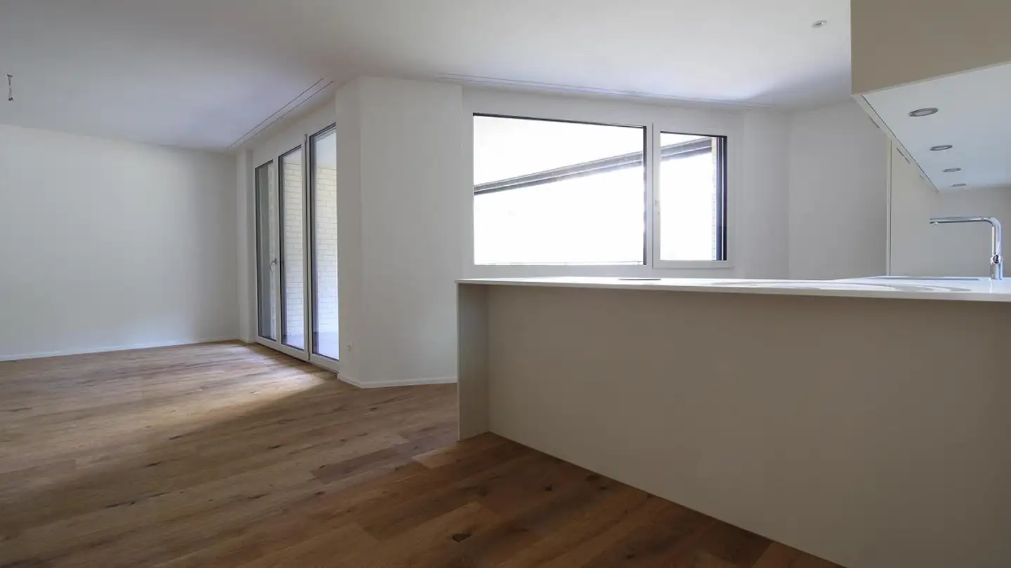 Penthouse mieten - Oberstrasse 117, 9230 Flawil - Foto 4