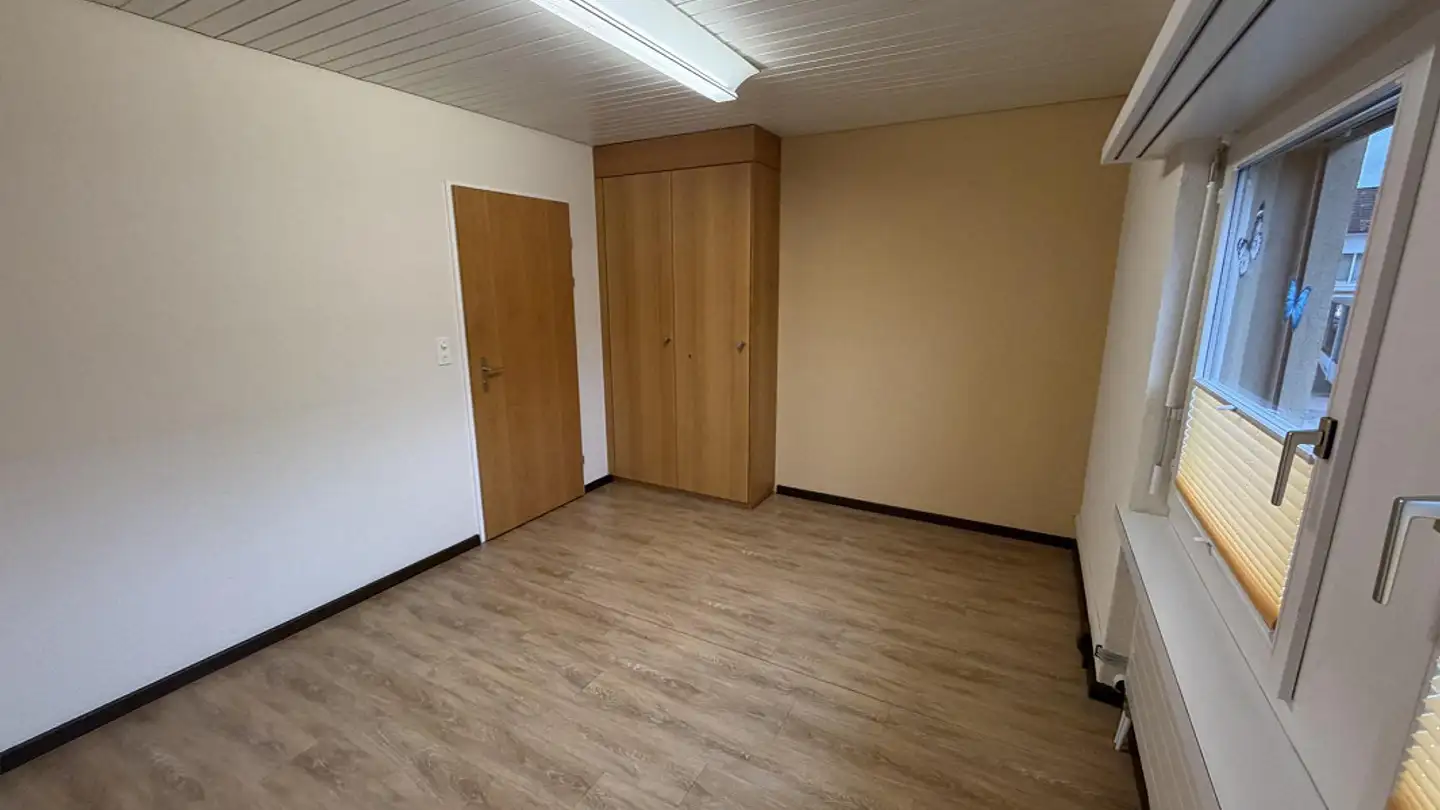 Workshop for rent - Wilerstrasse 12, 8370 Sirnach - Photo 3